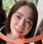 Luong Vu - Facebook