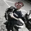 𝓛𝓾𝓸𝓷𝓰 𝓥𝓾 - @vu_langson - TikTok