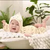 Lương Vũ - @lng.v09 - TikTok