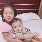 Luong Vu - Facebook