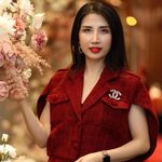 Lương Vũ - @luongvu2011 - Instagram