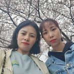 Luong Vu - Facebook