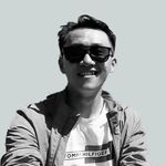 Lương Vũ - @mr_l.t.v - Instagram