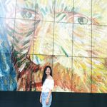 Luong Vu - @luongmh - Instagram