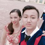 Luong Vu - Facebook