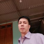 Luong Vu - Facebook