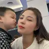 Lương Vũ - @camyvu - TikTok
