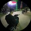 lường vũ - @luonganhvul - TikTok