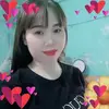 Luong Vu - @luong.vu799 - TikTok