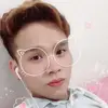 Luong Vu - @luongvu1989 - TikTok