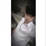 Luong Vu - Facebook