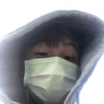 Luong Vu - Facebook