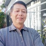 Luong Vu - Facebook