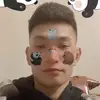 Lương Vũ - @vdlkevin2003 - TikTok