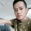 Lương Vũ - @giang.ly52 - TikTok