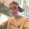 Luong Vũ - @luong.v4 - TikTok