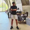 Lương Vũ - @tomvu98ltv - TikTok