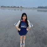 Lương Vũ - @hienluong_07 - Instagram