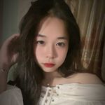 Lương Vũ - @lvu.15_ - Instagram