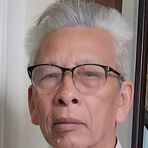 Luong Vu - Facebook