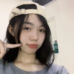 Lương Vũ Bảo Vy - @baovy.05 - Instagram