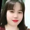 luong vu - @vuluong02.0 - TikTok