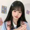 Luong Vu - @luong.linh023 - TikTok