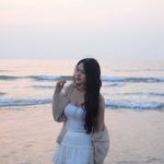 Lương Vũ Thu Giang - @_lv.tgiang_ - Instagram