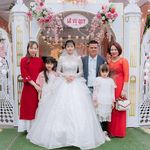 Lương Vũ Thùy - @luong.vuthuy.7 - Instagram