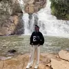 luongvu - @luongvu08_09 - TikTok