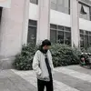luongvu - @luongtuanvu0304 - TikTok