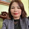 luongvu - @luongvu450 - TikTok