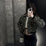 𝕆ℝ𝔻𝔼ℝ 𝕋𝔸𝕆𝔹𝔸𝕆 | 𝕃𝕚𝕗𝕖𝕤𝕥𝕪𝕝𝕖 - @luongvu_store - Instagram