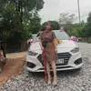 thanh lương vũ - @luongvu97.12 - TikTok