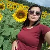 Guada Acuña - @lupeacuna1998 - TikTok