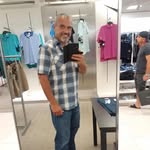 Guadalupe (Lupe) Acuna Jr - @lupe73acuna - Instagram