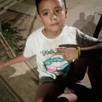 Lupe Acuña - Facebook