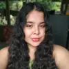 Lupe Acuña - @18032008maria - TikTok