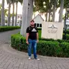 Lupe acuña - @luisacuna23 - TikTok