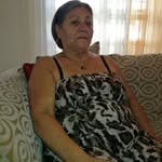 Lupe Acuña - @lupe.acuna.73997 - Instagram