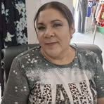 Lupe Acuña - Facebook