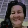 Lupe Acuña - @lupe.acua1 - TikTok