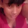 Lupe Acuña - @lupe66580gmail.com1 - TikTok