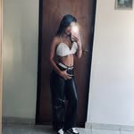 Lüpë Äcüñä - @guada_callejas - Instagram