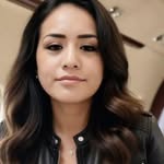 Lupe Acuna - @mendozaguadalupeacuna - Instagram