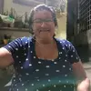 Lupe acuña - @lupe.acua2 - TikTok