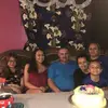 Lupe Acuna - @lupeacuna - TikTok