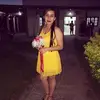 Lupe Acuña - @guadaa112 - TikTok