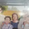 Lupe Acuña - @lupe.acua54 - TikTok