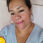 Lupe Acuña - @lupe.acuna.54 - Instagram